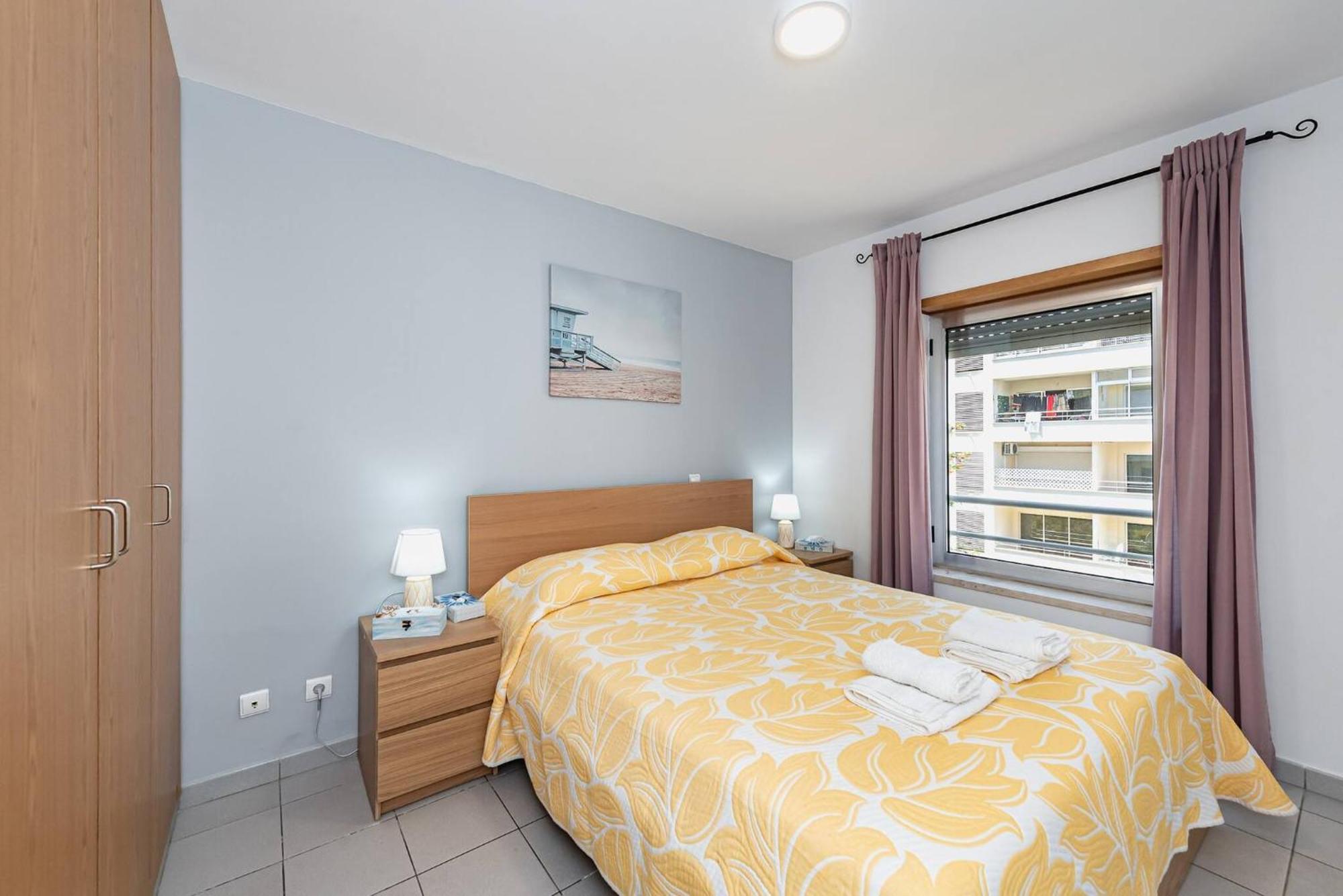 Casa Limoeiro - Portimao 아파트 외부 사진