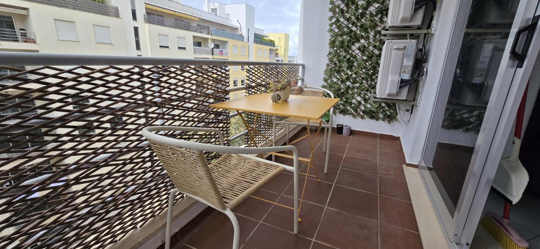 Casa Limoeiro - Portimao 아파트 외부 사진