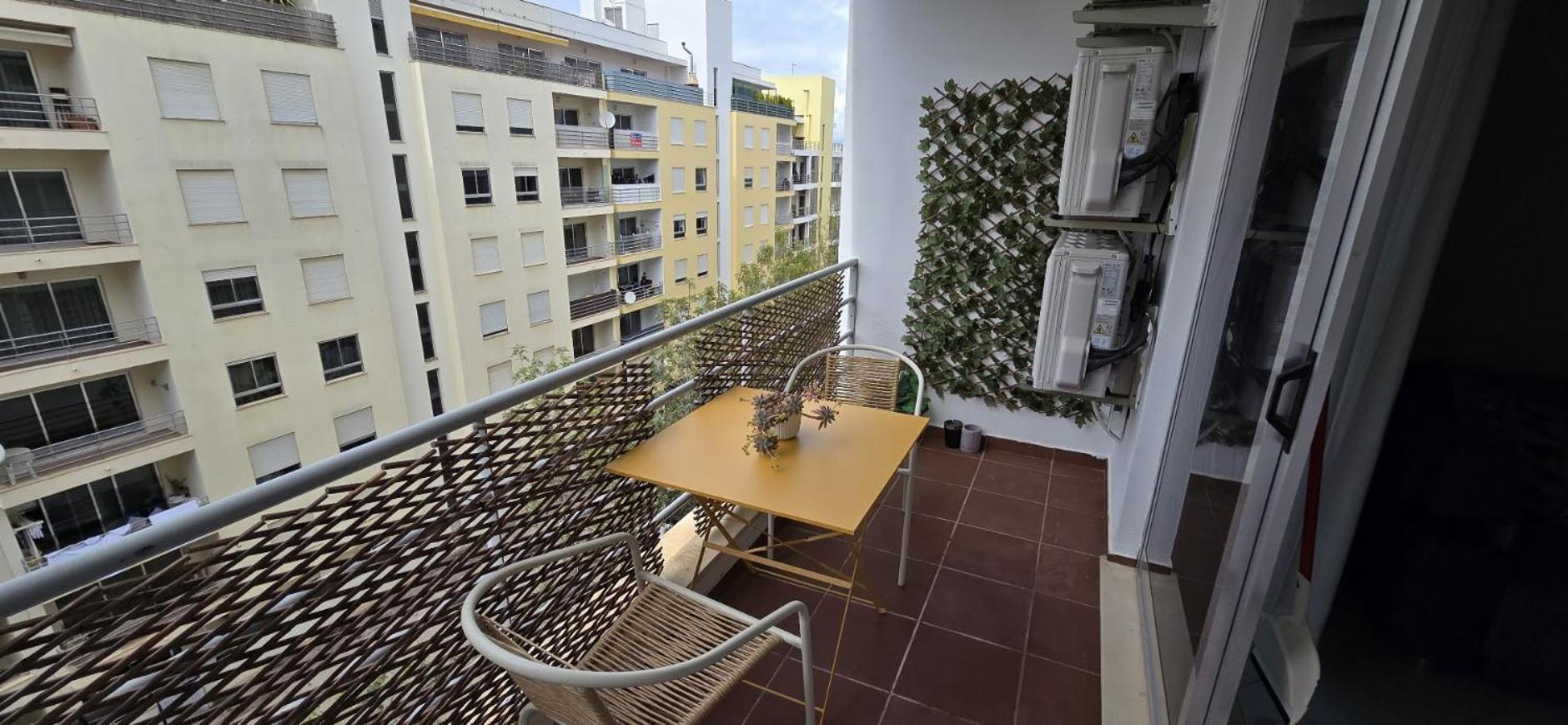Casa Limoeiro - Portimao 아파트 외부 사진