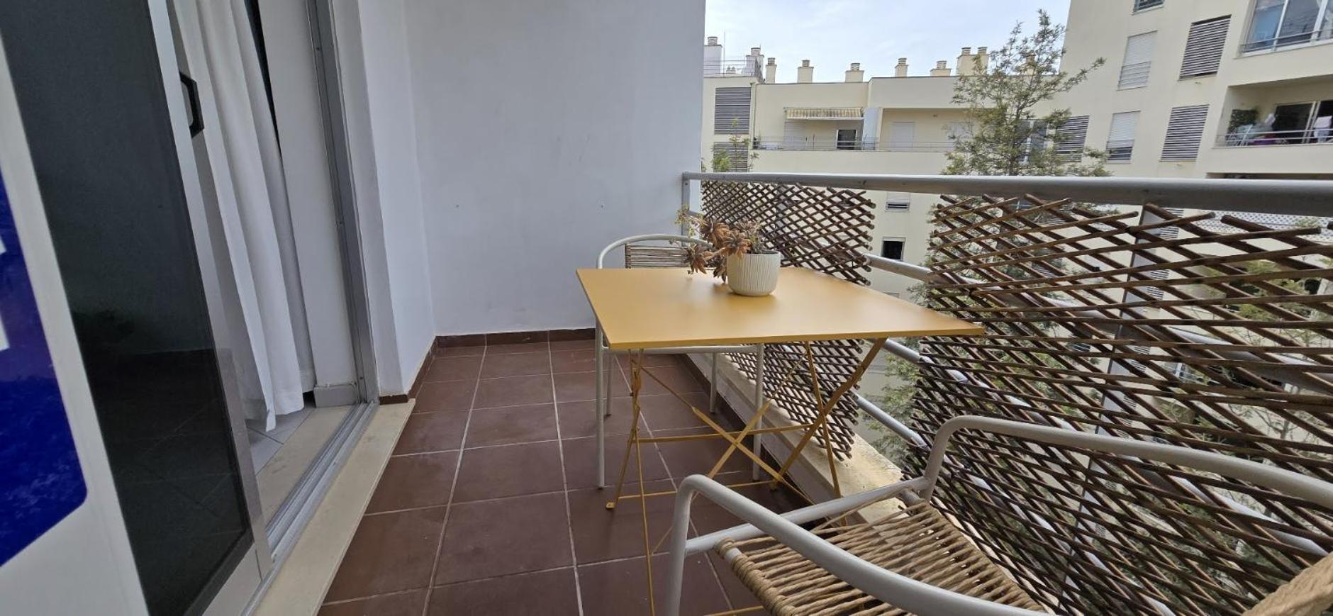 Casa Limoeiro - Portimao 아파트 외부 사진