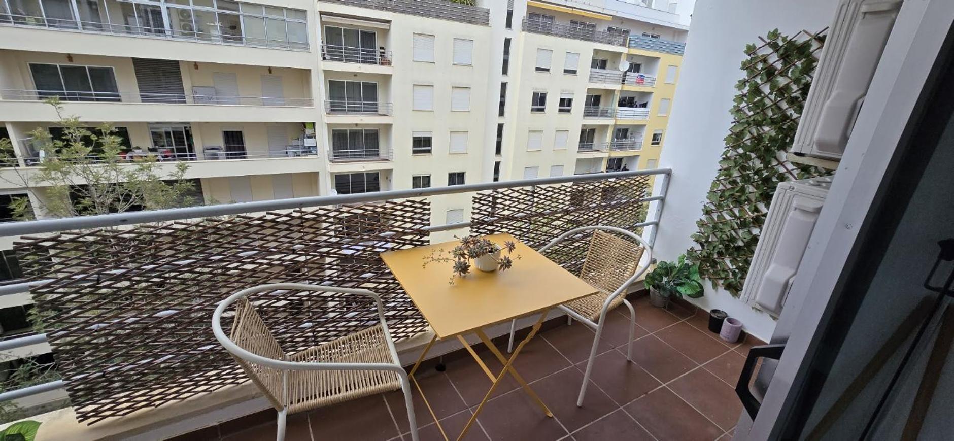 Casa Limoeiro - Portimao 아파트 외부 사진